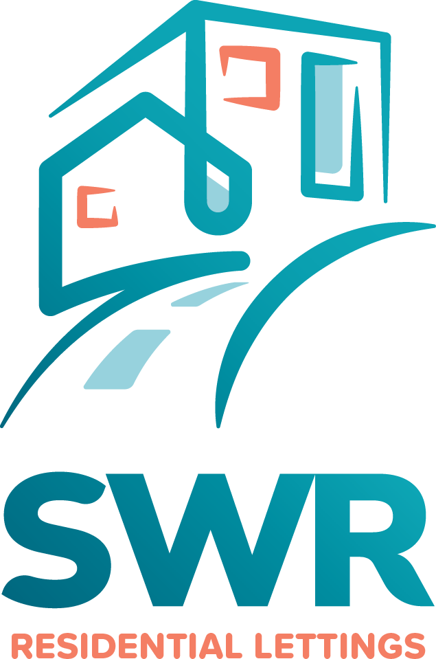 SWR Residential Lettings